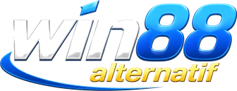 win88 alternatif