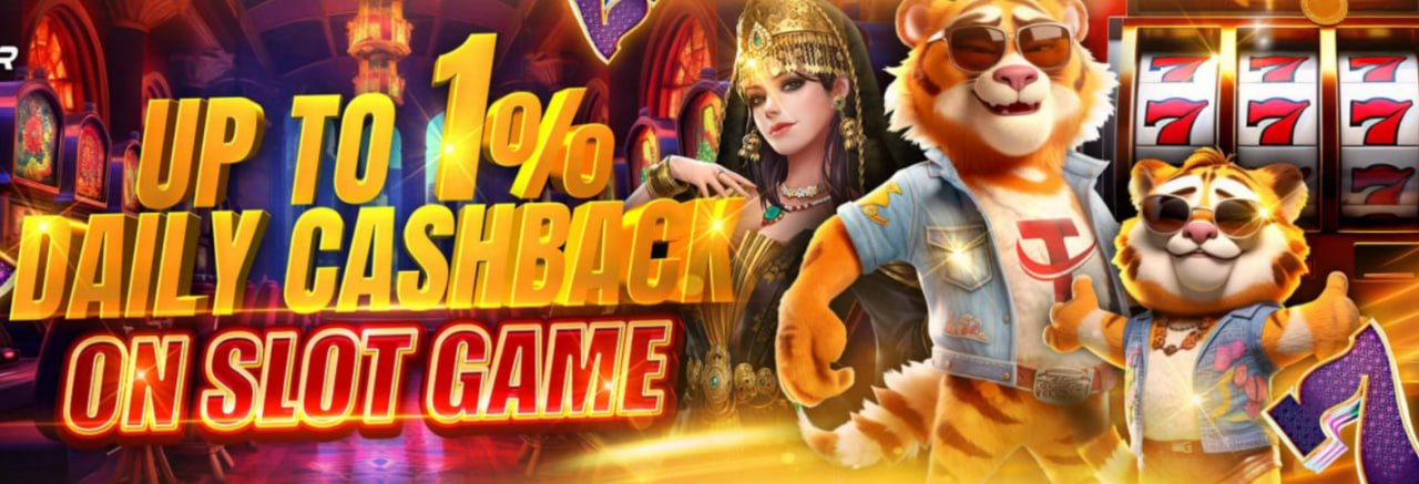 Jewels of Prosperity paytable and feature symbols