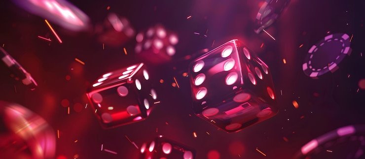 The Dog House bonus feature and free spins activation