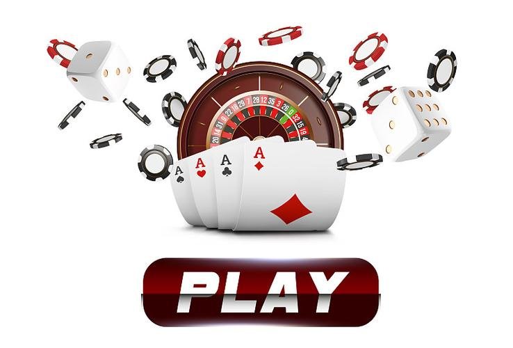 Togel 4D number selection interface on win88 alternatif