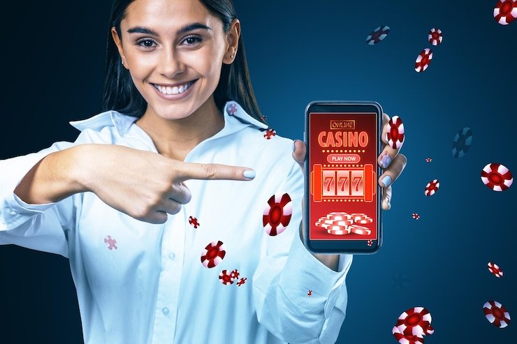 Togel 4D draw results and payout table on win88 alternatif
